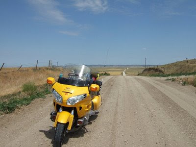 zen motorcycle repair