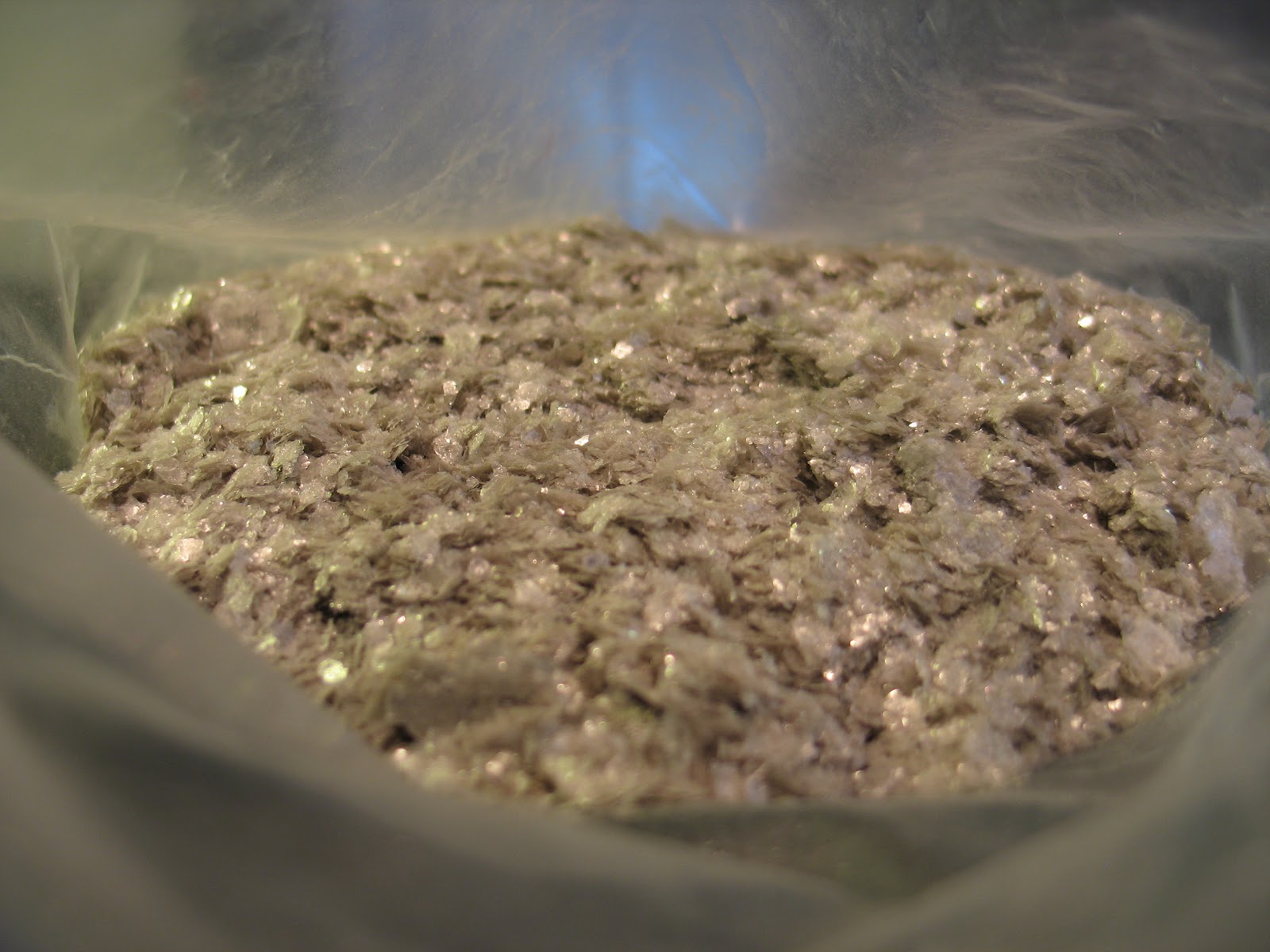 Northdixie Designs Fairy Dust Giveaway