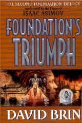 Foundation's Triumph