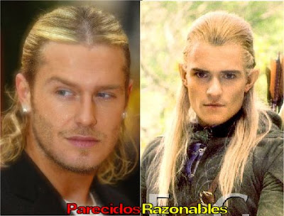 parecidos_razonables_beckham-legolas.jpg