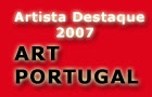 Vencedor Categoria Principal 2007