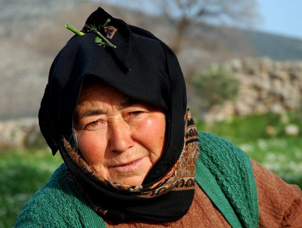 Anadolu%20kadını.JPG