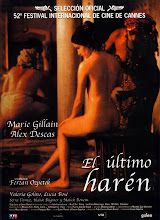El Último harén (1999)
