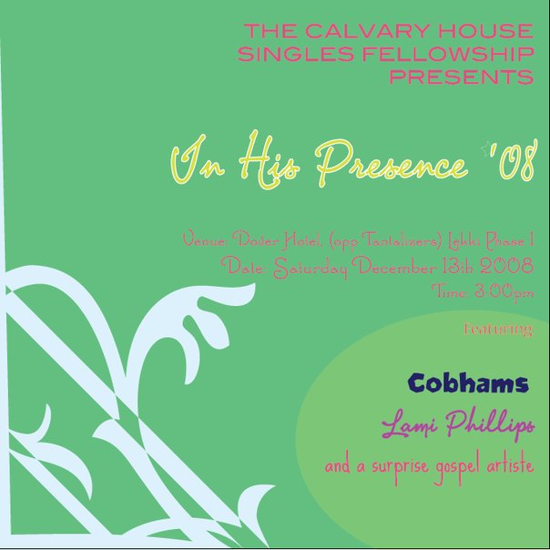 [n689289973_1627953_9934.jpg]