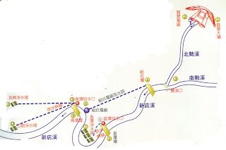 å­¸ç¿'èæé· ç¿¡ç¿ æ°´åº«åè¨ª