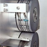 [自動膠囊封裝機part2.jpg]