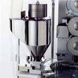 [自動膠囊封裝機part4.jpg]