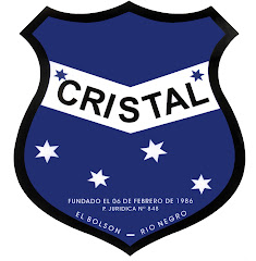 Club Social & Deportivo Cristal