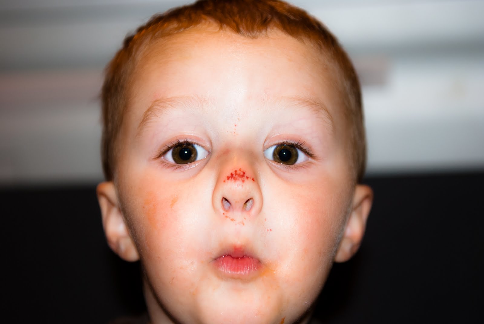 Just us Jones' 5/16/10 5/23/10