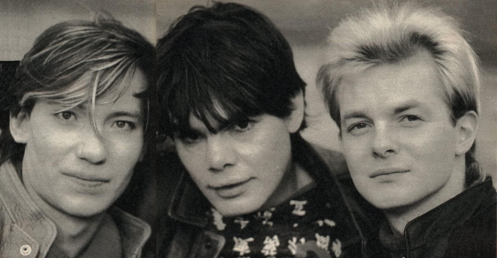 Alphaville