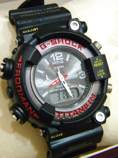 Watch World