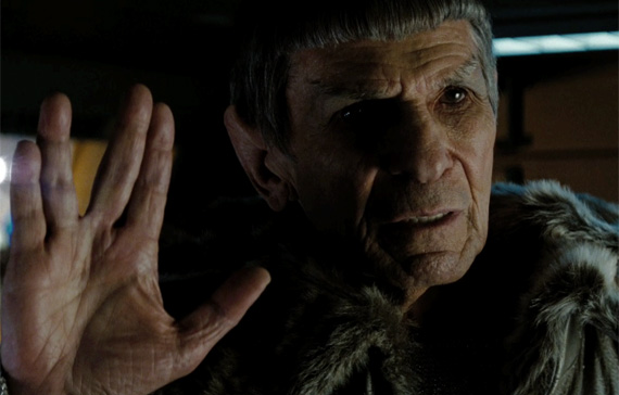 [Star-Trek-Trailer-Grab-Spock-3.jpg]