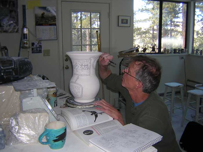 [spittoonstudio.jpg]