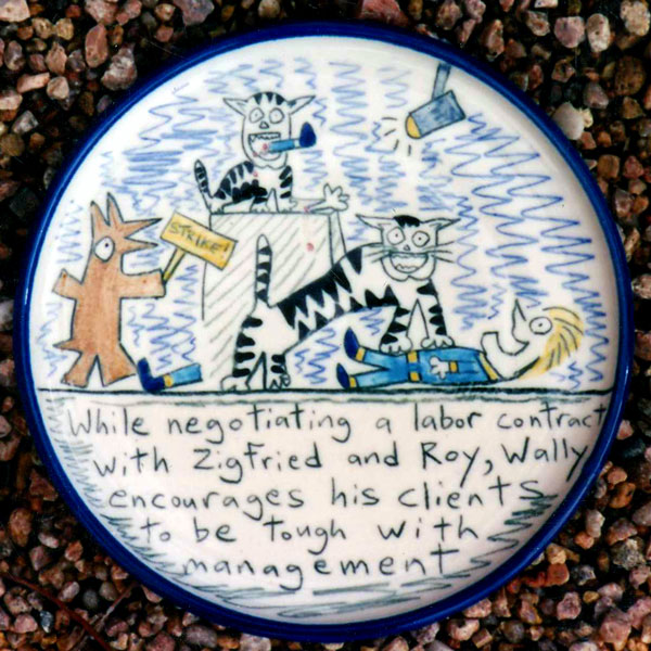 [ZigfriedRoyweb.jpg]