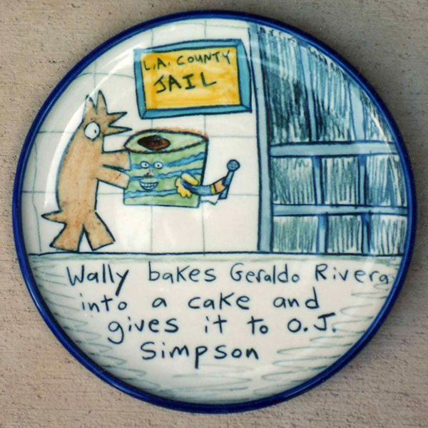 [GeraldoRiveraweb.jpg]