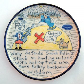 [PalinWolvesplate.jpg]