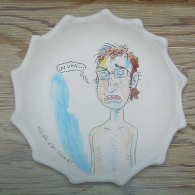 [Noahplate2.jpg]