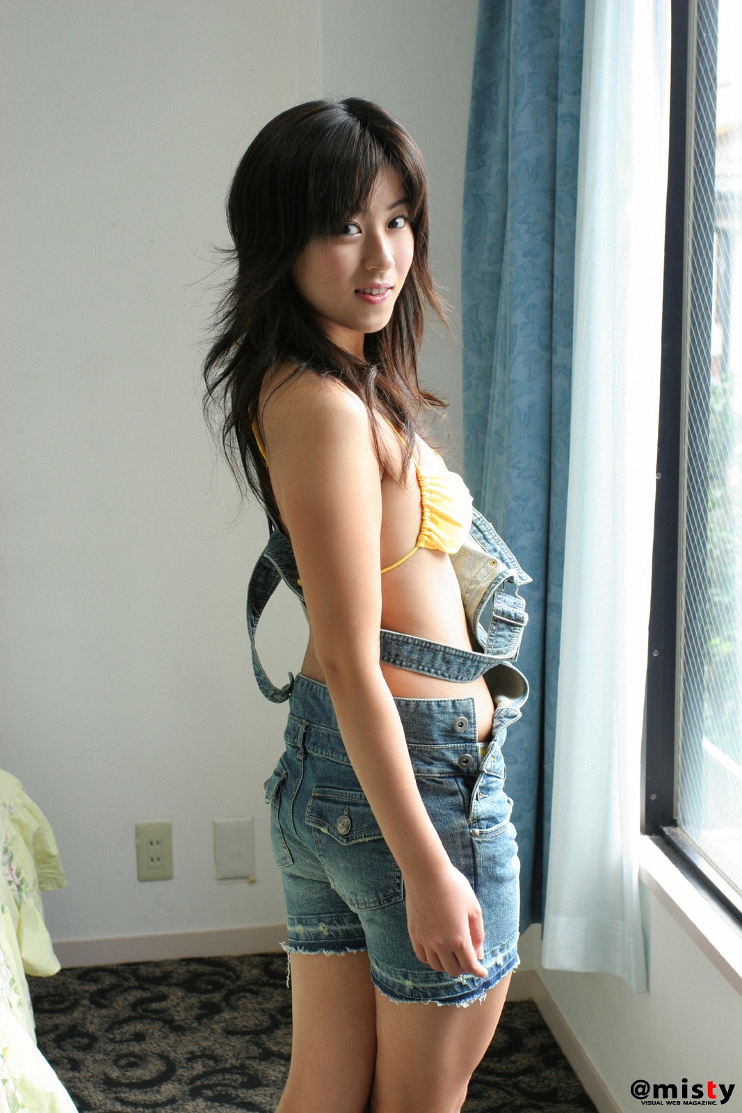 overall sex tube overall sex tube