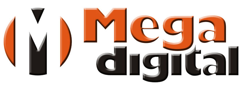MEGA DIGITAL