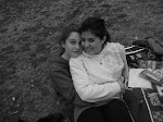 Cris&Mica