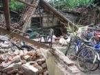 [Indonesia+Earthquake_1.jpg]