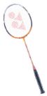[Badminton+Racket_Yonex.jpg]