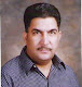 My photo