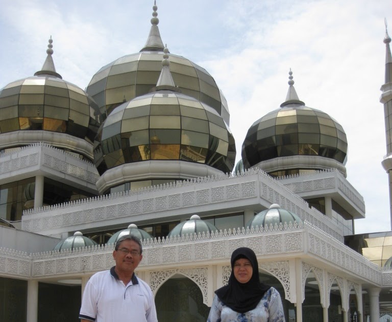 Dungun To Kuala Terengganu  Pantai Batu Pelanduk Kuala Abang, Dungun
