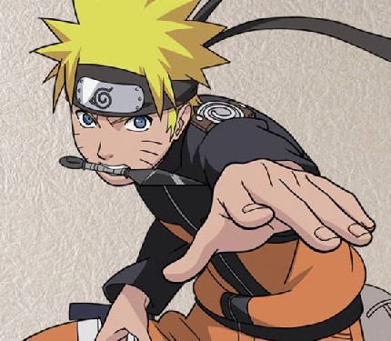 naruto1477507673%5B1%5D.jpg