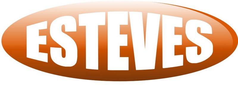 Esteves Representações