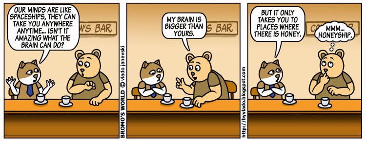 МАЧОРОТ БРОМО 08.02.2011