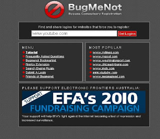 homepage.JPG
