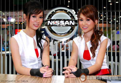 [MotorExpo2008-Pretty-23.jpg]