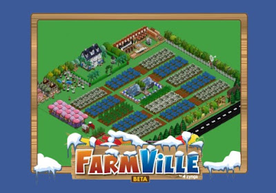 Farmville