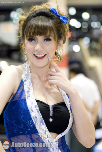 [BKK-Motorshow-2009-047.jpg]
