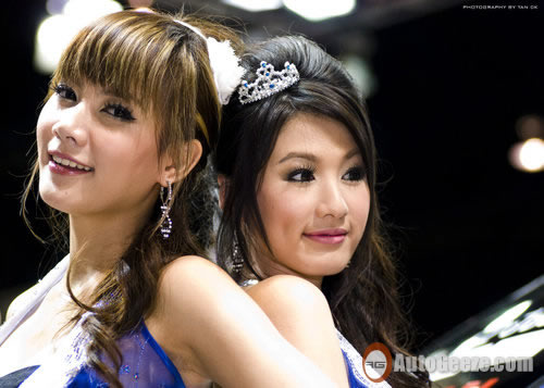 [BKK-Motorshow-2009-087.jpg]