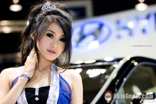 [BKK-Motorshow-2009-090.jpg]