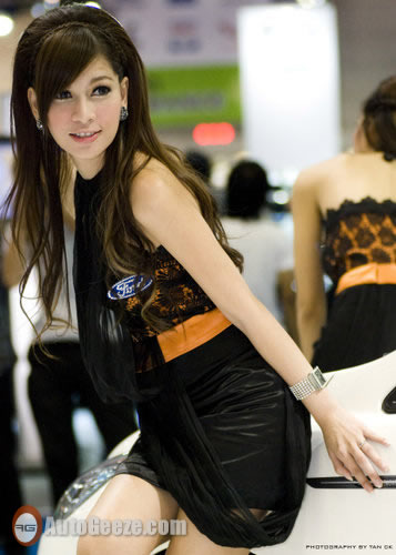 [BKK-Motorshow-2009-099.jpg]