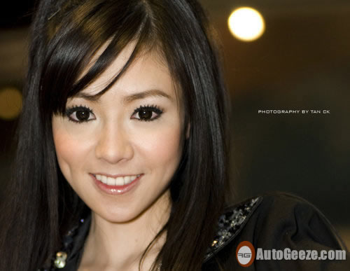 [BKK-Motorshow-2009-091.jpg]