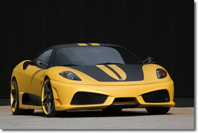 [novitec-rosso-edizione-747-hr-01.jpg]