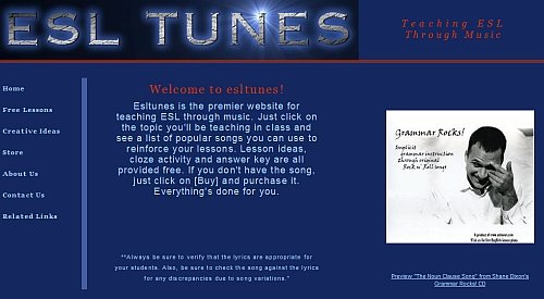 [esltunes.jpg]