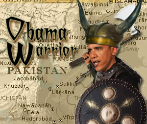 [obama-warrior.jpg]
