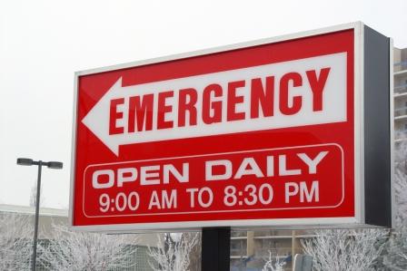 [Sign+to+Emergency+Room.jpg]