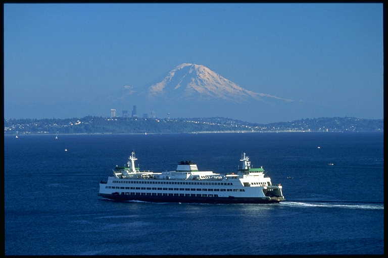 [Ferry+and+Rainier.jpg]