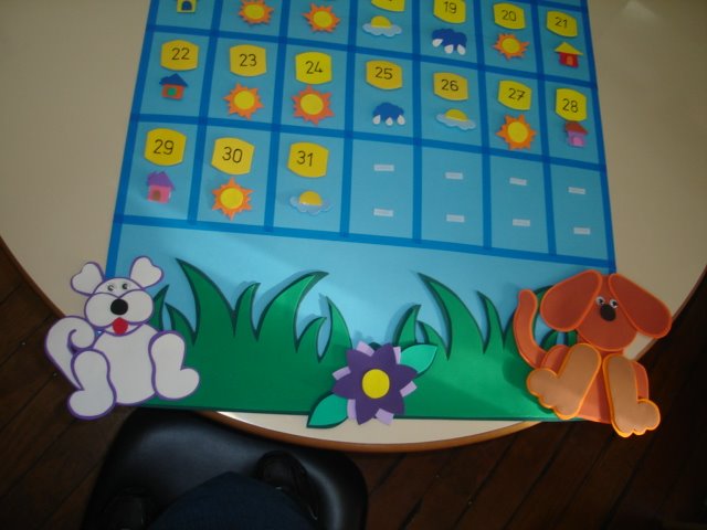 [escola+e+e.v.a+009.jpg]