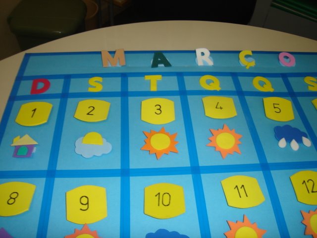 [escola+e+e.v.a+010.jpg]