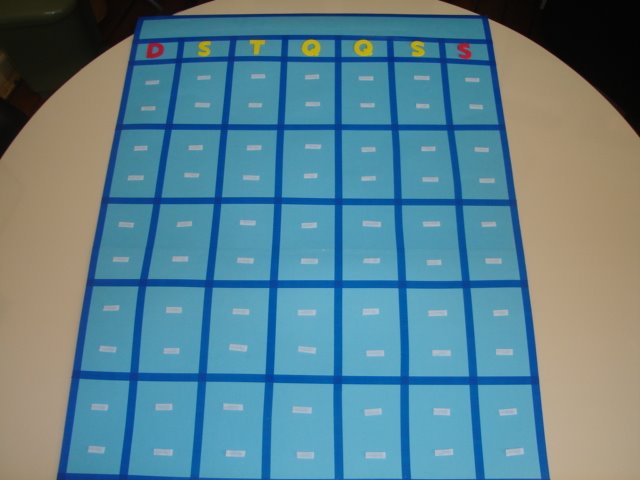 [escola+e+e.v.a+023.jpg]