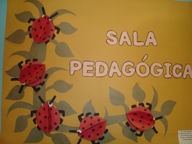 [escola+e+e.v.a+028.jpg]