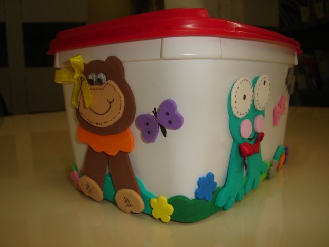 [escola+e+e.v.a+006.jpg]