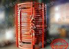 Electrical engineering